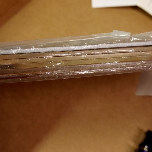 !💝Magna-Hoop B: Regular, Janome Hoop The Unhoopable - Picture 7 of 8